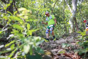 BIB: 
                            <button type="button" onclick="openModal(27701693)" class="btn btn-primary btn-sm float-right btn-popup" data-toggle="modal" data-target=".modal-high-quality">
                        <i class="fas fa-shopping-cart"></i> Add to Cart
                    </button>
                                            <button type="button" onclick="isThisMe(27701693, true)" class="btn btn-success btn-sm float-right btn-popup btn-isme hidden" data-toggle="tooltip" data-placement="bottom" title="นี่คือรูปของคุณใช่ไหม คลิกที่นี่เพื่อเอาเข้าอัลบั้ม">
                        <i class="fas fa-plus"></i> Add to album
                    </button>
                    <button type="button" onclick="isThisMe(27701693, false)" class="btn btn-warning btn-sm float-right btn-popup btn-isnotme hidden">
                        <i class="fas fa-ban"></i> Remove from album
                    </button>